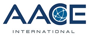 AACE