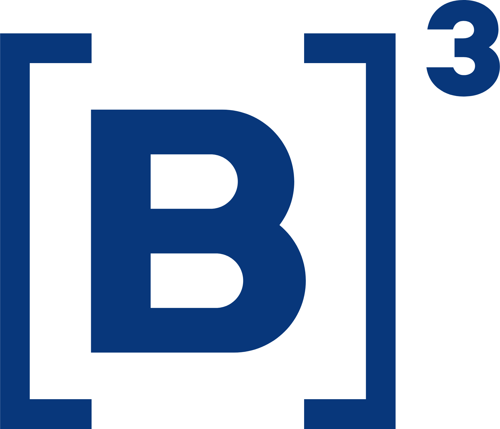 Logo missing