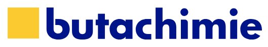 Logo missing