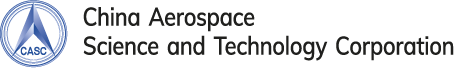 Logo missing