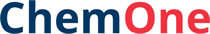 Logo missing