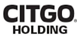 Logo missing