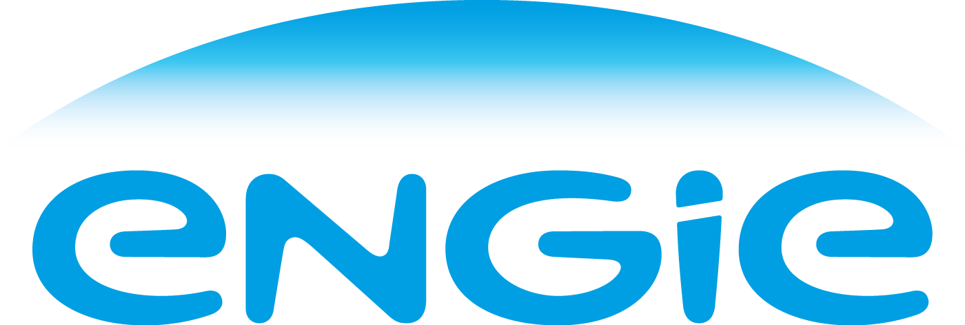 Logo missing