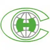 Logo missing