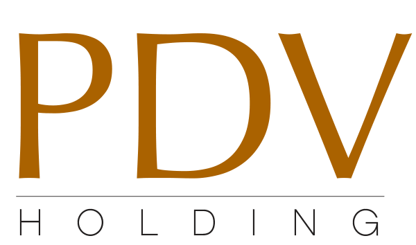 Logo missing