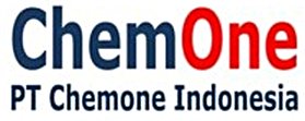 Logo missing