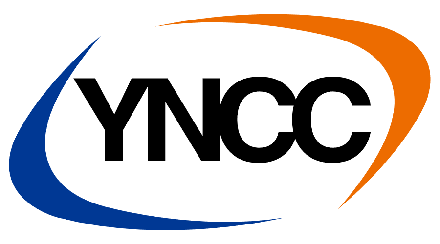 YNCC