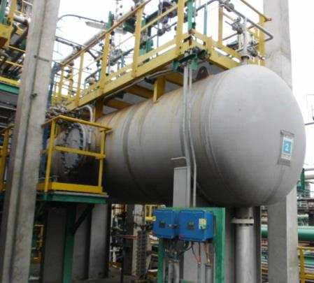 Axens R2r Rfcc Unit Technology Unit