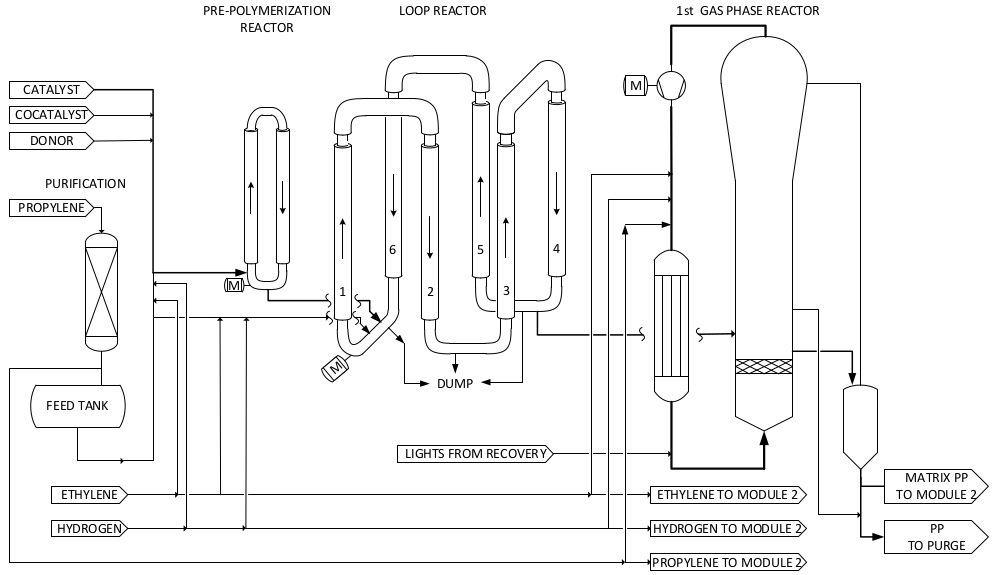 Technology Unit - ppPlus